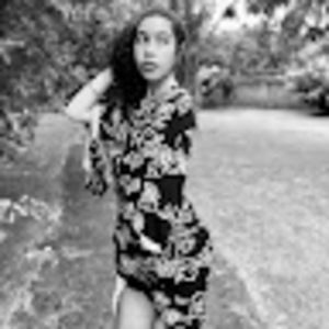 Meet your Posher, Beatriz